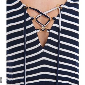 Lovers + Friends Other - Lovers + Friends Romper Lovers + Friends Other - Lovers + Friends Romper